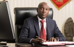 Polémique sur le matériel agricole : Aly Ngouille Ndiaye répond aux accusations de Mabouba Diagne