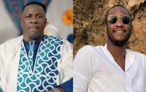 Affaire Pape Cheikh Diallo et Cie : les « amants » de Djiby Dramé et d’Ibrahima Magib Seck orientent l’enquête