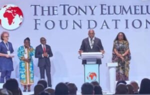 Programme d’entrepreneuriat TEF 2026 : 50 000 dollars pour financer 10 porteurs de projets sénégalais