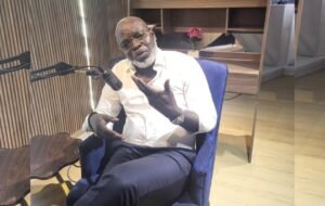 Lait en poudre pour 23,9 millions F CFA : les deux éléments qui ont évité un retour en prison à Soya Diagne