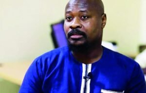 « Se serrer la ceinture » : la sortie de Guy Marius Sagna fait réagir sur la gestion des finances publiques