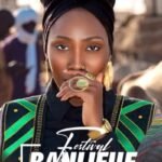 Festival Banlieue Wake Up : Diamaguène Sicap Mbao à l’honneur pour la 11e édition