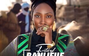 Festival Banlieue Wake Up : Diamaguène Sicap Mbao à l’honneur pour la 11e édition