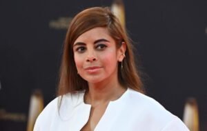 Allemagne : une affaire de « deepfakes » sexuels impliquant un mari présumé de diffusion non consentie pendant 10 ans