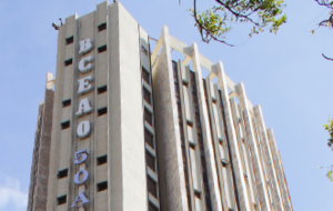 Zone UEMOA : une dette de 93 622 milliards FCFA, entre pressions extérieures et incertitudes autour du Sénégal