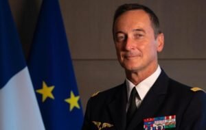 Armées françaises : le chef d’état-major alerte sur le renforcement des groupes terroristes au Sahel