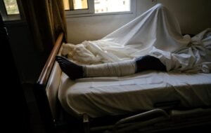 Prise en charge des victimes d’accidents : les failles d’un système à bout de souffle (1/5)