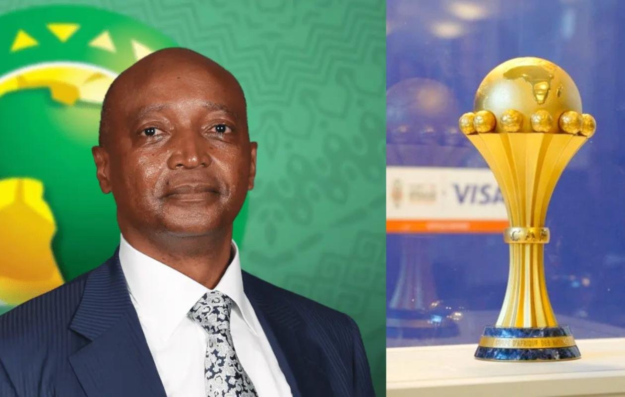 Finale CAN 2025 : une semaine après son revirement, la CAF entérine la défaite du Sénégal (photo)