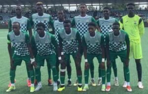 Jaraaf : après le départ de Souleymane Diallo, Ciré Dia et Demba Ba assurent l’intérim