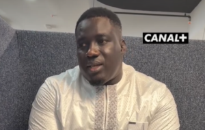 Sa Thiès dévoile son classement des 10 meilleurs lutteurs de l’histoire