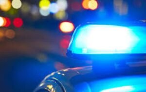 gor : un ancien ministre arrêté pour conduite en état d’ivresse après un accident