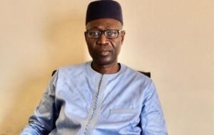 Emprunts non divulgués du Sénégal : le Pr Amath Ndiaye décrypte les causes, les coûts et les zones d’ombre