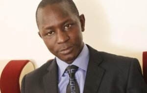 Souveraineté alimentaire : l’ADEPME et JeufZone de Thione Niang s’unissent pour dynamiser l’agribusiness sénégalais