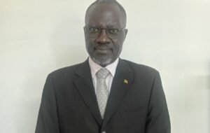 [L’Et dit tôt] « Diomaye, An 2 : une émancipation d’avec Sonko… sous l’influence de Sonko » (Par Ousseynou Nar Gueye)