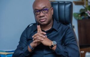 CAN 2025 : Idrissa Diallo, président de la Fédération ivoirienne, dément toute faveur envers le Sénégal