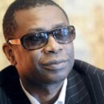 Côte d’Ivoire : Youssou Ndour à Abidjan pour un événement culturel majeur.