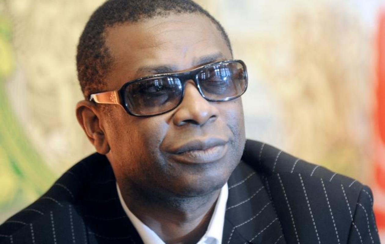 Côte d’Ivoire : Youssou Ndour à Abidjan pour un événement culturel majeur.