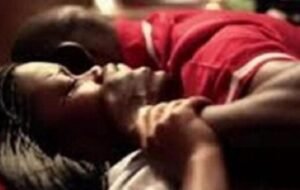 Un gardien d&rsquo;école accusé d&rsquo;avoir violé une fille de 14 ans plusieurs fois dans les salles de classes