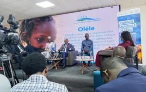 Eau et égalité : le Sénégal intègre le genre au centre de sa politique hydraulique