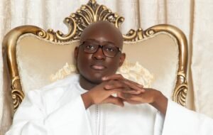 Cheikh Diba face au Financial Times : la rigueur technocratique au service de la population(Par Dr Cheikhabdou Lahad MBACKE)