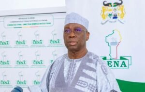 Présidentielle 2026 au Bénin : la campagne électorale officiellement lancée