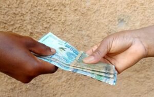 Système bancaire en Guinée : entre défaillances techniques et charges élevées, les inquiétudes grandissent