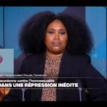Loi anti-homosexualité : Alice Nkom critique les autorités sénégalaises avec virulence