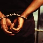 Thiès : un jeune berger condamné pour l’agression d’une femme de 89 ans