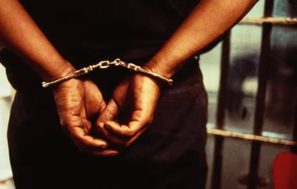 Thiès : un jeune berger condamné pour l’agression d’une femme de 89 ans