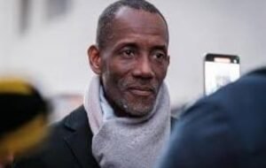 France : le ministre de l’Intérieur condamne des propos racistes contre Bally Bagayoko