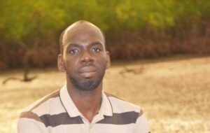 Le Maroc, une victoire sans éclat (Par Babacar Gueye Diop)