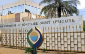 Pourquoi les entreprises ont du mal à concurrencer les obligations d’État ?