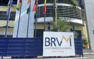 Bourse : la frilosité des investisseurs et le manque d’entreprises limitent l’envol