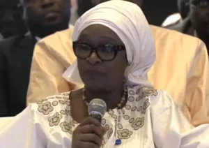 Digitalisation de la justice : des services désormais disponibles en ligne pour les citoyens