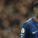 Ligue 1 : Dembélé, Marquinhos, Höjbjerg… le PSG domine le classement des joueurs les mieux payés