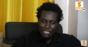 Arrestation à l’aéroport : une figure connue interpellée à son retour des États-Unis