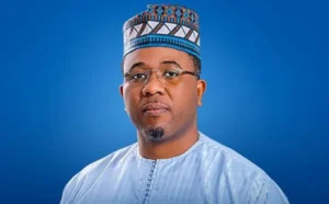 Bougane Guèye Dany décroche l’or à Genève avec une innovation médicale révolutionnaire