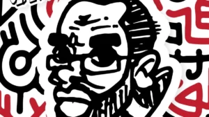 Changement dans la matinale de Dj Boub’s : une voix iconoclaste tire sa révérence