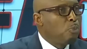 Affaire Pape Cheikh Diallo : Barthélémy Dias se prononce et dénonce une promesse non tenue par le pouvoir