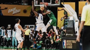 BAL 6 : l’ASC Ville de Dakar retient 13 joueurs dont six renforts