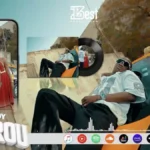 Ada Boy signe son comeback avec un nouveau single, titre révélé