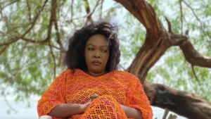 Ndella Madior Diouf obtient une liberté provisoire, le délibéré fixé