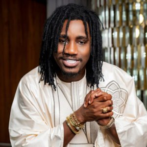 Indépendance à Thiès : les confidences de Wally Seck avant son concert au stade Maniang Soumaré