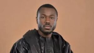 Affaire Pape Cheikh Diallo : trois nouvelles arrestations, un lien avec Ass Dione évoqué