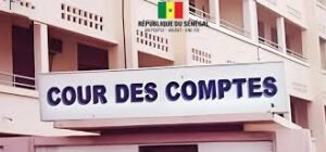 Gouvernance locale : la Cour des comptes va auditer la gestion des espaces naturels dans 16 communes