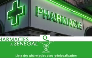 Industrie pharmaceutique : le Sénégal mise sur la production locale pour réduire les importations