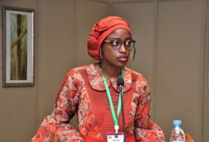 Lotissements irréguliers au Sénégal : la Directrice générale de l’Urbanisme promet de “mettre fin à toute zone d’impunité”