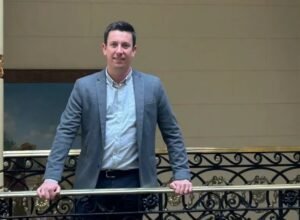 Droits des homosexuels au Sénégal : le Parti populaire des Baléares exige une réaction de Madrid