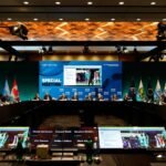 Coupe du Monde 2026 : l’IFAB valide de nouvelles règles contre les insultes et les abandons de terrain