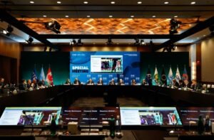 Coupe du Monde 2026 : l’IFAB valide de nouvelles règles contre les insultes et les abandons de terrain